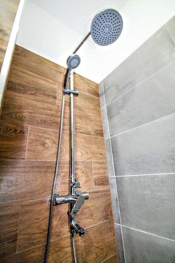 Prima Tatry Apartment Високи Татри Екстериор снимка